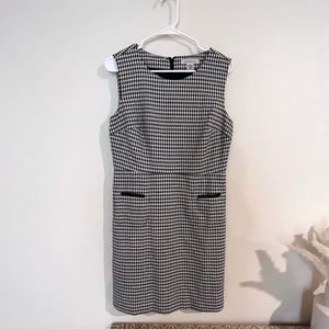 Liz Claiborne Business Dress